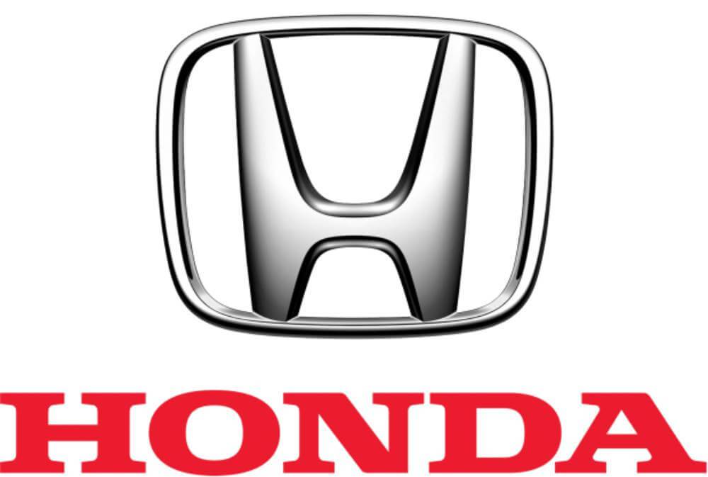 Honda and GM partner on self-driving vehicle projects