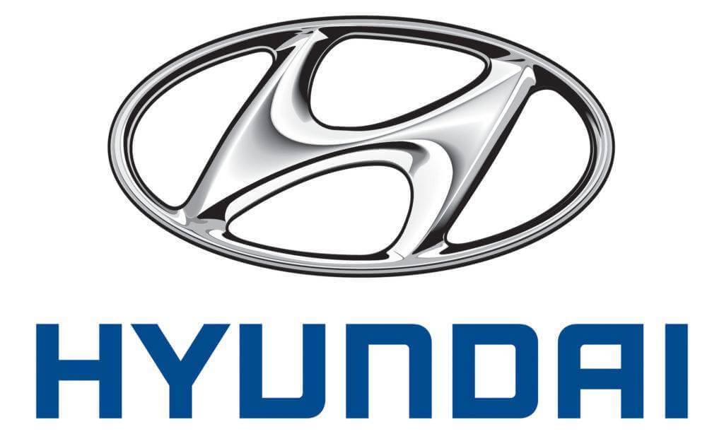 Hyundai and Yandex partner on cars with driver assist technology