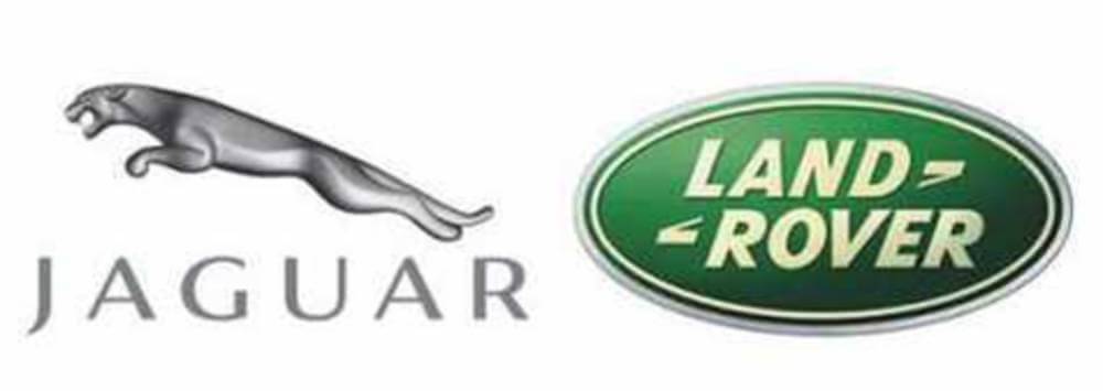 Jaguar Land Rover and Waymo partner to build self-driving cars