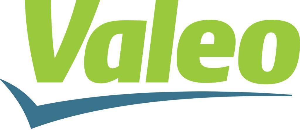 Valeo is working on advanced driver-assistance systems