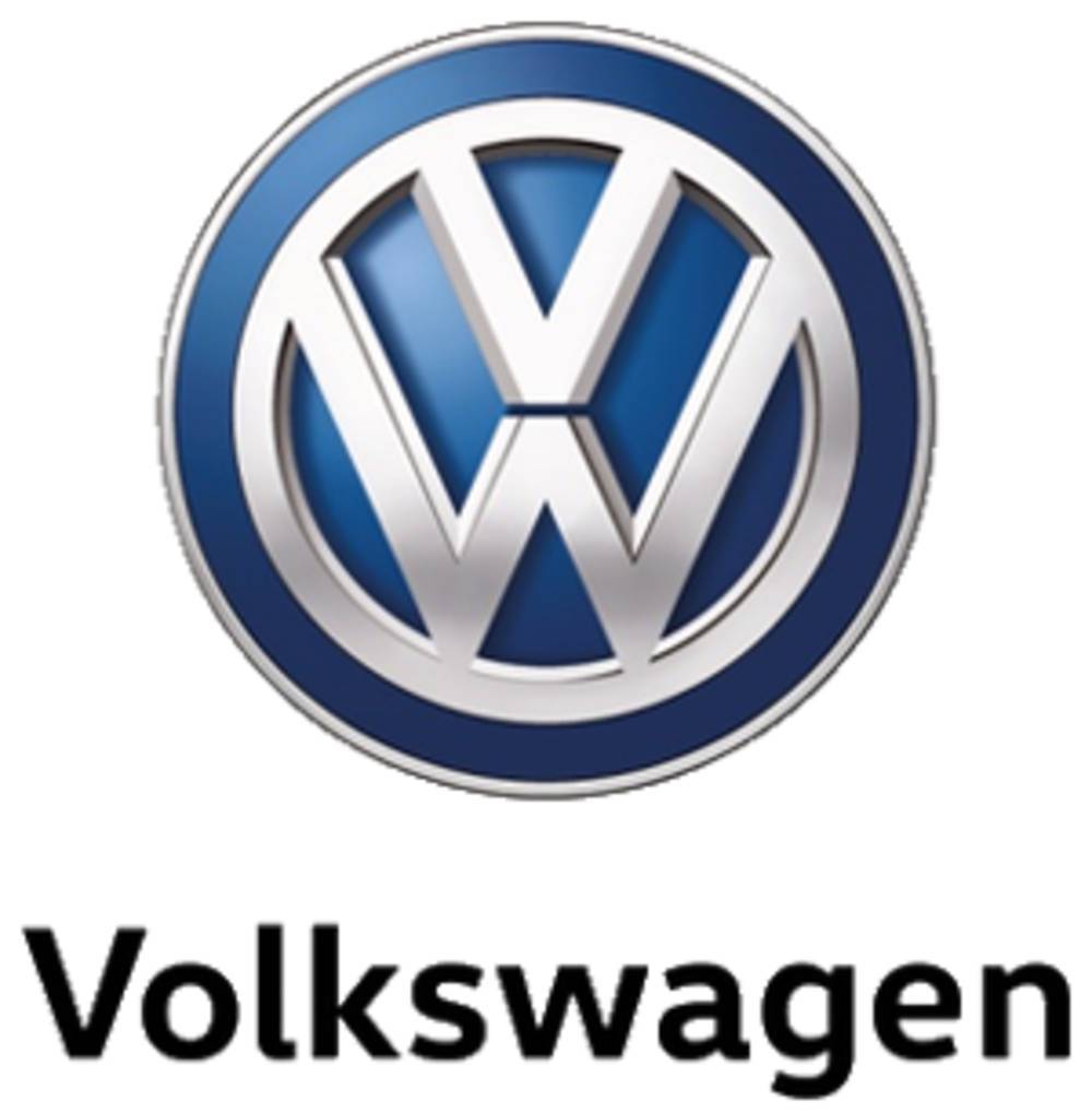 Volkswagen invests in autonomous driving initiatives