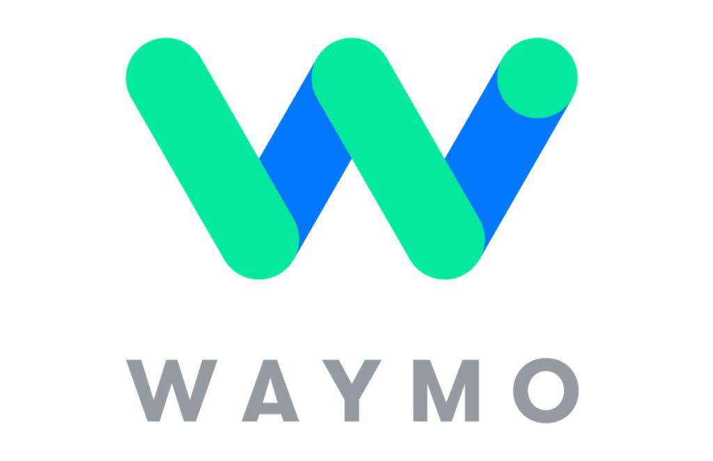 Waymo is a self-driving car company owned by Alphabet