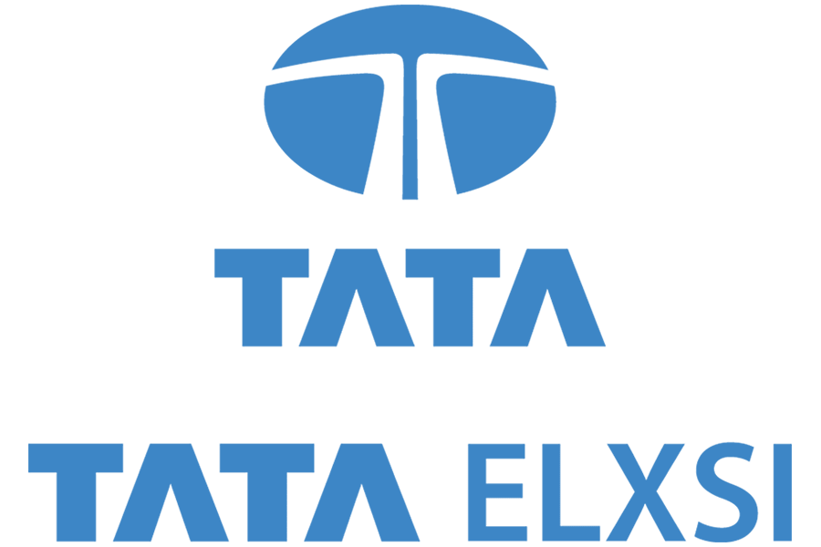 Tata Elxsi's autonomous car RoboTaxi